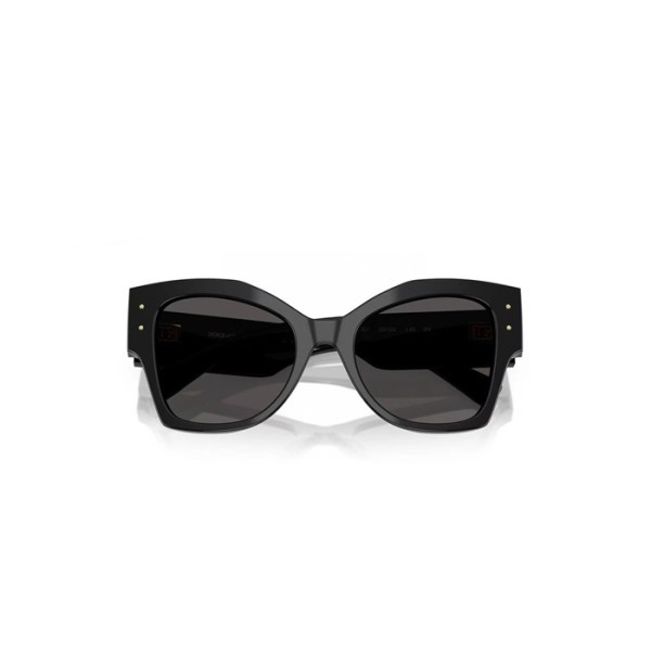 ✨돌체앤가바나 남/녀 이니셜 선글라스 - Dolce&Gabbana Unisex Sunglasses - acc6891x
