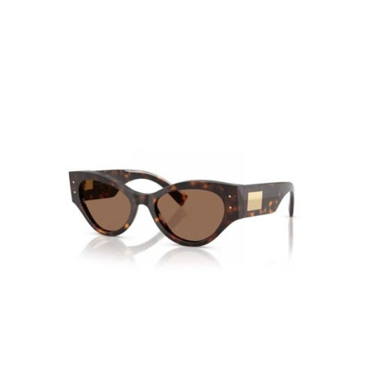❤돌체앤가바나 남/녀 이니셜 선글라스 - Dolce&Gabbana Unisex Sunglasses - acc6893x