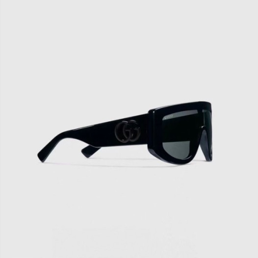 ❤구찌 여성 이니셜 선글라스 - Gucci Womens Sunglasses - acc6897x