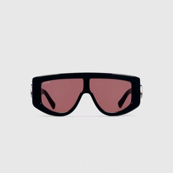 ✨구찌 여성 이니셜 선글라스 - Gucci Womens Sunglasses - acc6898x