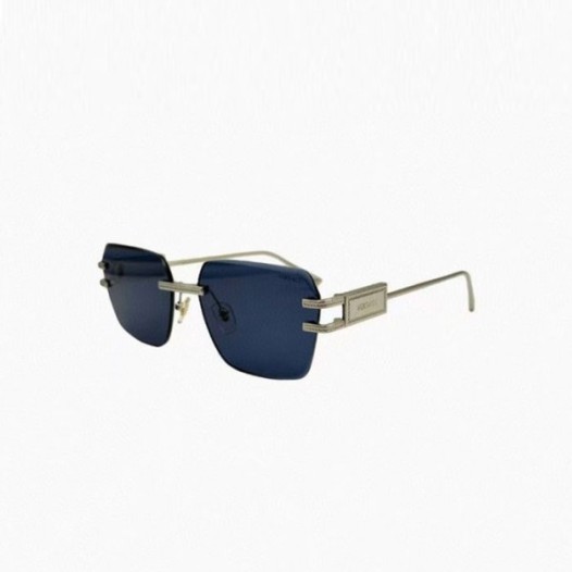❤베르사체 남성 프리미엄 메탈 프레임 선글라스 - Versace Mens Premium Metal Frame Sunglasses - acc6901x