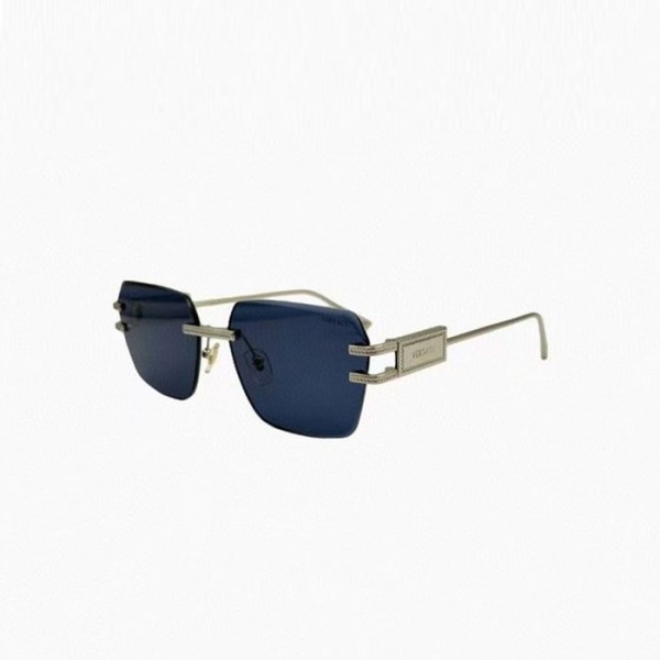 ✨베르사체 남성 프리미엄 메탈 프레임 선글라스 - Versace Mens Premium Metal Frame Sunglasses - acc6901x