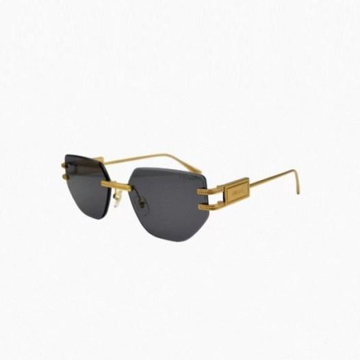 ❤베르사체 남성 프리미엄 메탈 프레임 선글라스 - Versace Mens Premium Metal Frame Sunglasses - acc6904x