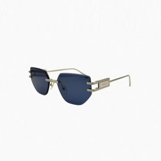 ❤베르사체 남성 프리미엄 메탈 프레임 선글라스 - Versace Mens Premium Metal Frame Sunglasses - acc6906x