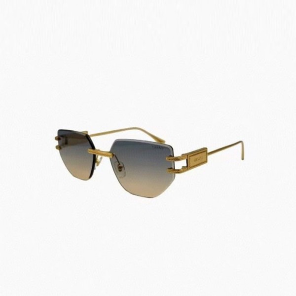 ✨베르사체 남성 프리미엄 메탈 프레임 선글라스 - Versace Mens Premium Metal Frame Sunglasses - acc6908x