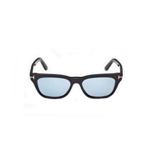 ❤톰포드 남성 프리미엄 선글라스 - Tom Ford Mens Premium Glasses - acc6910x