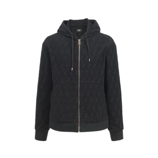 ❤펜디 남성 FF 자켓 - Fendi Mens FF Jackets - fec13378x