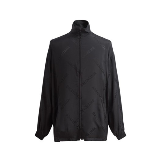❤발렌시아가 남성 캐쥬얼 자켓 - Balenciaga Mens Casual Jacket - bac13379x