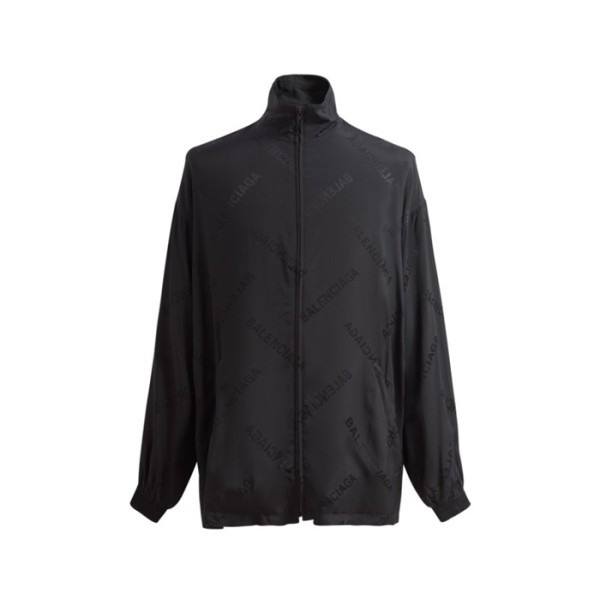 ✨발렌시아가 남성 캐쥬얼 자켓 - Balenciaga Mens Casual Jacket - bac13379x