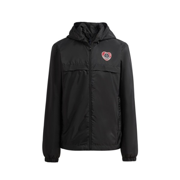 ✨몽클레어 남성 후드 재킷 - Moncler Mens Hood Jacket - moc13382x