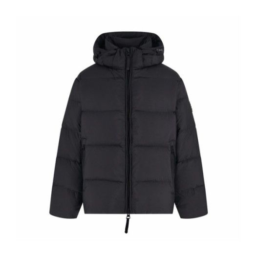 ❤버버리 남성 다운 패딩 - Burberry Mens Down Padding - buc13388x