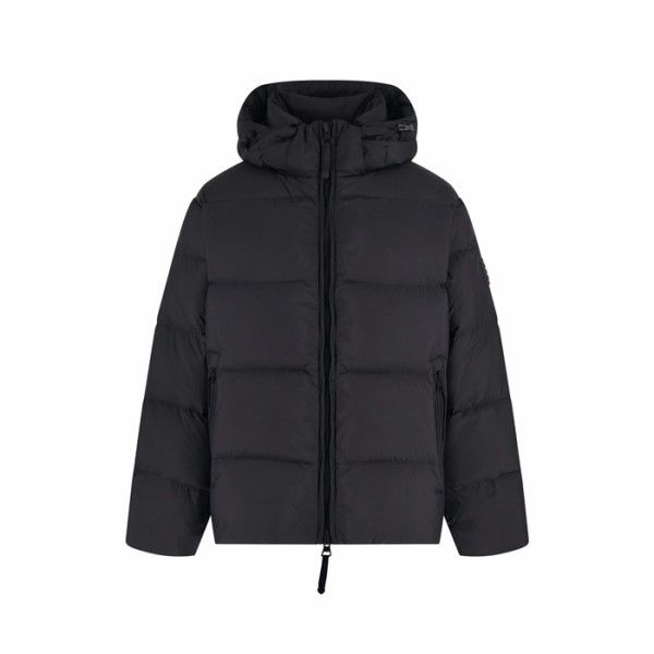 ✨버버리 남성 다운 패딩 - Burberry Mens Down Padding - buc13388x