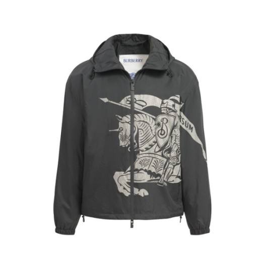 ❤버버리 남성 후드 자켓 - Burberry Mens Hood Jacket - buc13396x