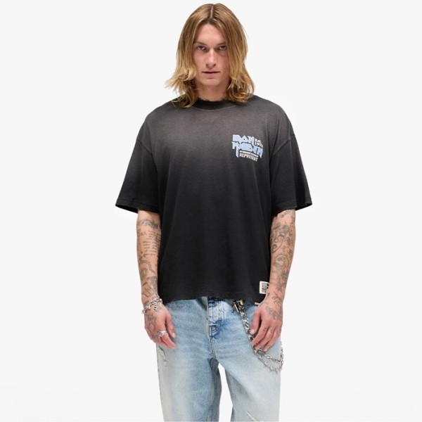 ✨리프리젠트 남성 라운드 반팔티 - Represent Mens Round Tshirt - rec13413x