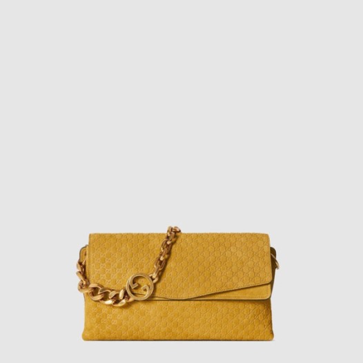 ❤구찌 여성 미디엄 숄더백 - Gucci Womens Medium Shoulder Bag - gub13324x