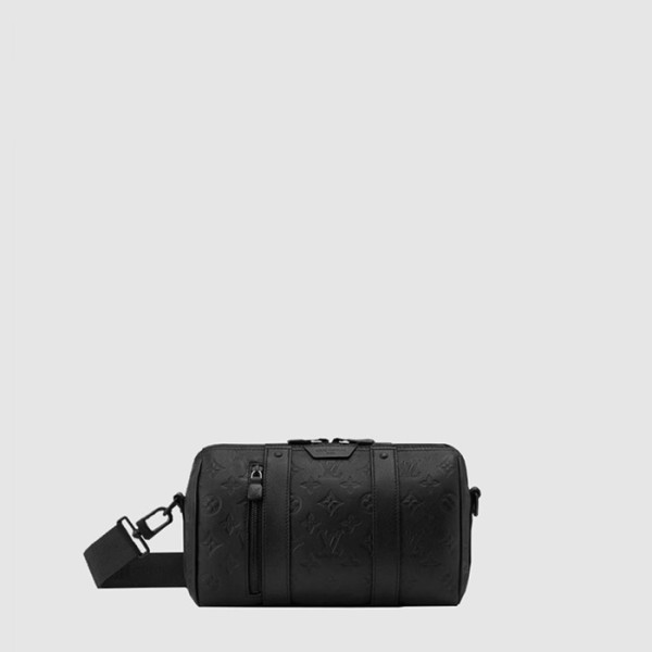 ✨루이비통 남성 시티 키폴 M26750 - Louis vuitton Mens City Keepall - lvb13332x