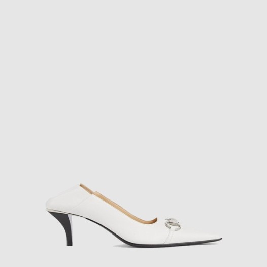❤구찌 여성 비토리아 펌프스 - Gucci Womens Vittoria Pumps - gus8994x