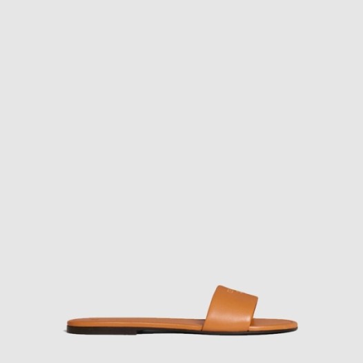 ❤셀린느 여성 코스트 이지 뮬 - Celine Womens Coast Easy Mule - ces8995x