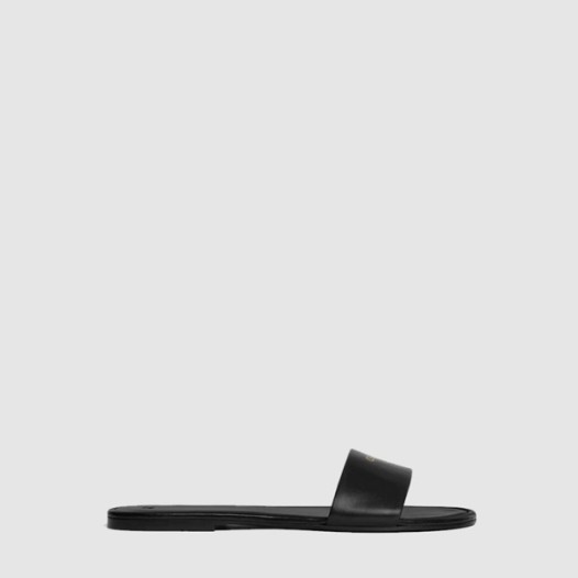 ❤셀린느 여성 코스트 이지 뮬 - Celine Womens Coast Easy Mule - ces8996x
