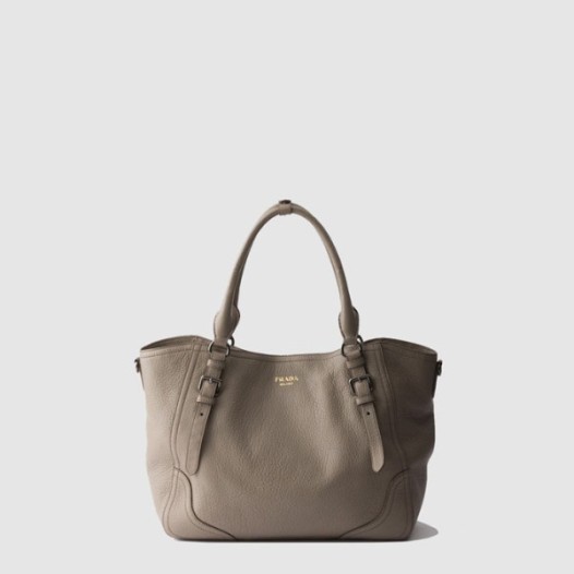 ❤프라다 여성 라지 가죽 토트백 1BG602 - Prada Womens Large Leather Tote Bag - prb13334x