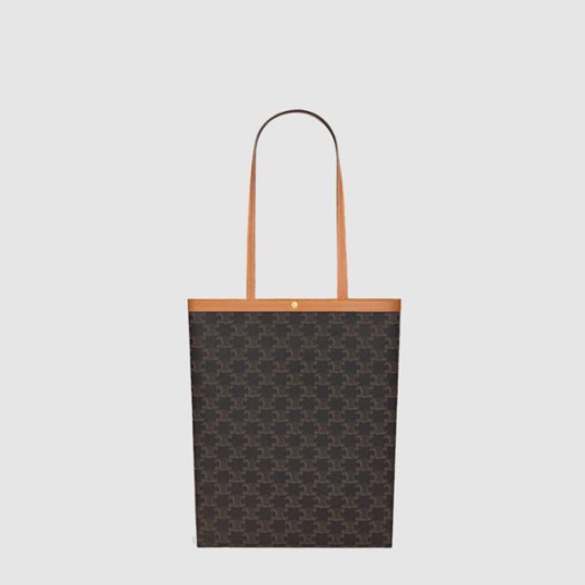 ❤셀린느 여성 미디엄 플랫 쇼퍼 - Celine Womens Medium Flat Shopper - ceb13335x