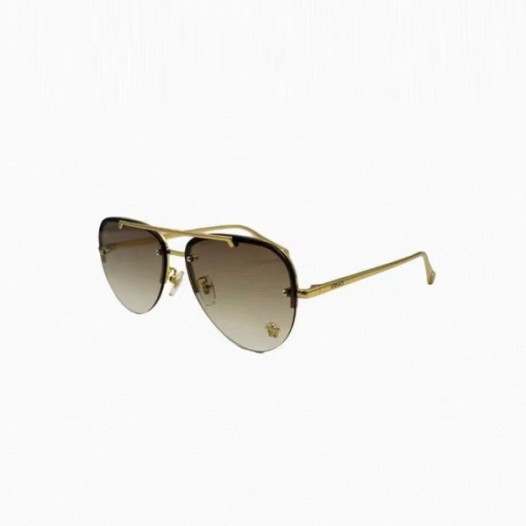 ❤베르사체 남성 프리미엄 메탈 프레임 선글라스 - Versace Mens Premium Metal Frame Sunglasses - acc6923x