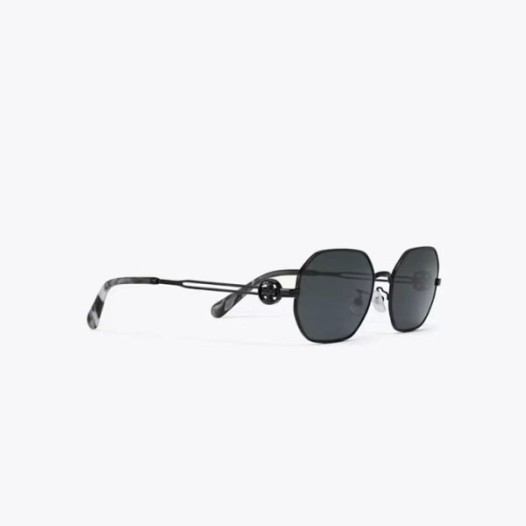 ❤토리버치 여성 프리미엄 메탈 프레임 선글라스 - Tory Burch Womens Premium Metal Frame Sunglasses - acc6926x