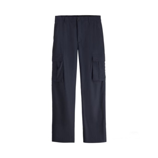 ❤디올 남성 캐쥬얼 팬츠 - Dior Mens Casual Pants - dic13415x