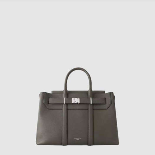 ❤루이비통 남성 조르주 토트 MM M231543 - Louis vuitton Mens Georges Tote MM - lvb13349x