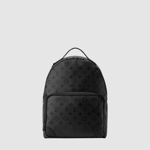 ✨루이비통 남성 디스커버리 카고 백팩 M26765 - Louis vuitton Mens Discovery Cargo Backpack - lvb13350x