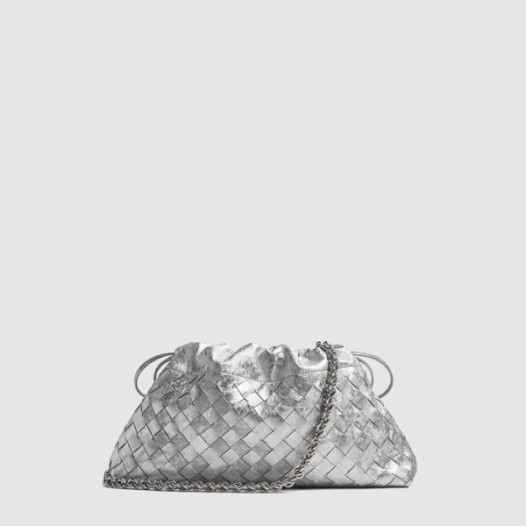 ❤보테가 베네타 여성 더스트 노떼 백 - Bottega veneta Womens Dust Note Bag - bvb13352x