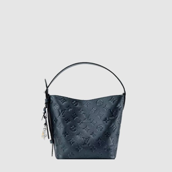 ✨루이비통 여성 올 인 BB M26430 - Louis vuitton Womens All In BB - lvb13357x