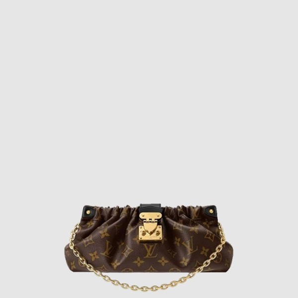 ✨루이비통 여성 포쉐트 슬링 PM M27819 - Louis vuitton Womens Pochette Sling PM - lvb13359x