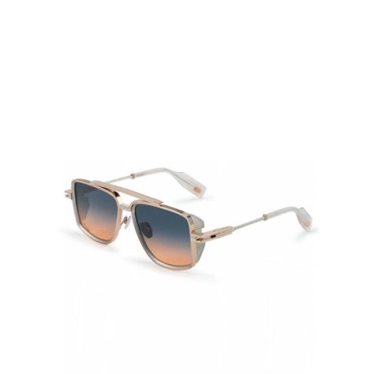 ❤티 헨리 남/녀 프리미엄 선글라스 - T Henri Unisex Premium Glasses - acc6938x
