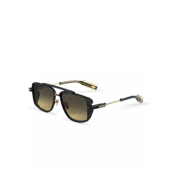 ✨티 헨리 남/녀 프리미엄 선글라스 - T Henri Unisex Premium Glasses - acc6939x