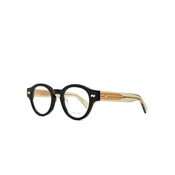 ✨보테가 베네타 남/녀 프리미엄 안경테 - Bottega veneta Unisex Premium Glasses Frame - acc6940x