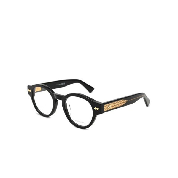 ✨보테가 베네타 남/녀 프리미엄 안경테 - Bottega veneta Unisex Premium Glasses Frame - acc6941x