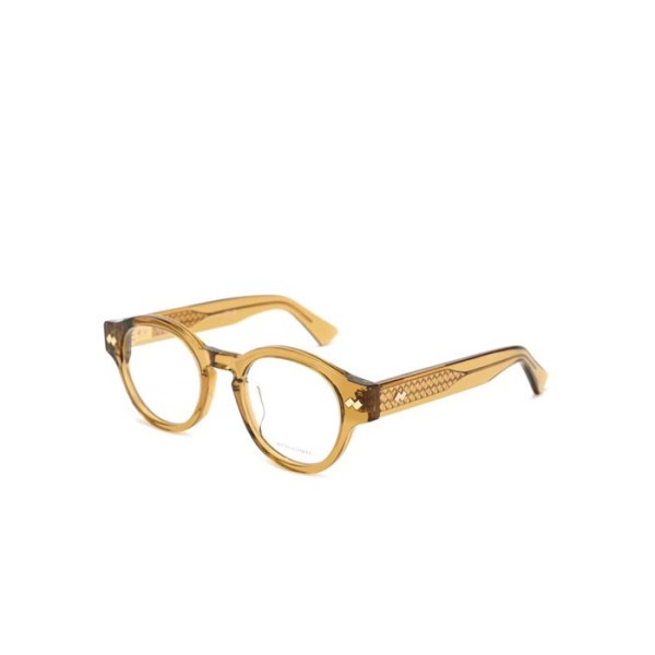 ✨보테가 베네타 남/녀 프리미엄 안경테 - Bottega veneta Unisex Premium Glasses Frame - acc6942x