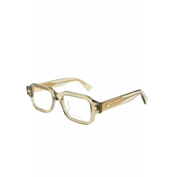 ✨보테가 베네타 남성 프리미엄 안경테 - Bottega veneta Mens Premium Glasses Frame - acc6944x
