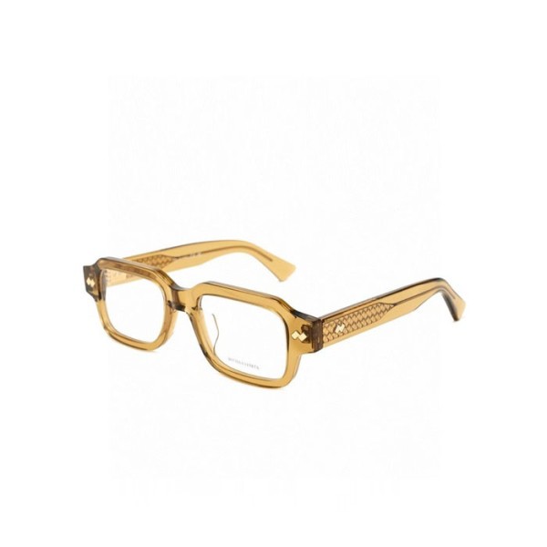 ✨보테가 베네타 남성 프리미엄 안경테 - Bottega veneta Mens Premium Glasses Frame - acc6945x
