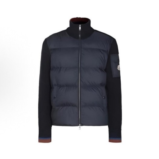 ❤몽클레어 남성 다운 패딩 - Moncler Mens Down Padding - moc13412x