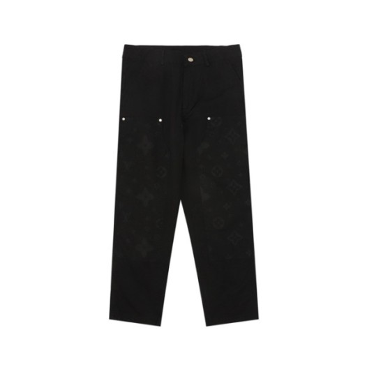 ❤루이비통 남성 캐쥬얼 팬츠 - Louis vuitton Mens Casual Pants - lvc13426x