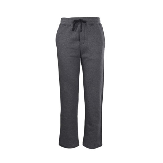❤디올 남성 기모 스웻 팬츠 - Dior Mens Sweat Pants - dic13453x