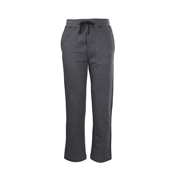 ✨디올 남성 기모 스웻 팬츠 - Dior Mens Sweat Pants - dic13453x