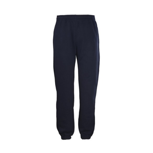 ❤버버리 남성 조거 팬츠 - Burberry Mens Jogger Pants - buc13454x