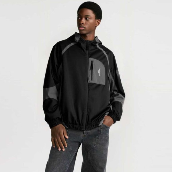 ✨디올 남성 캐쥬얼 재킷 - Dior Mens Casual Jacket - dic13459x