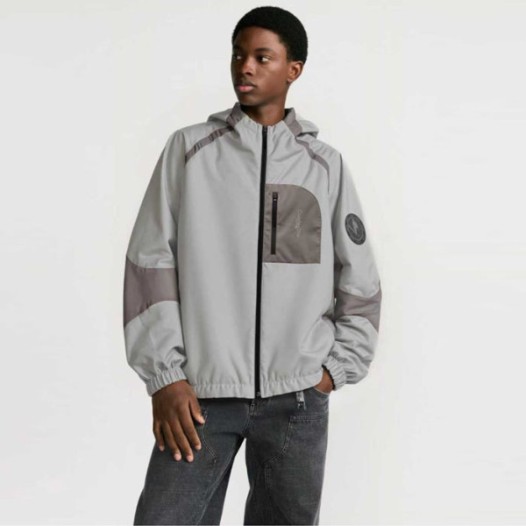 ❤디올 남성 캐쥬얼 재킷 - Dior Mens Casual Jacket - dic13460x