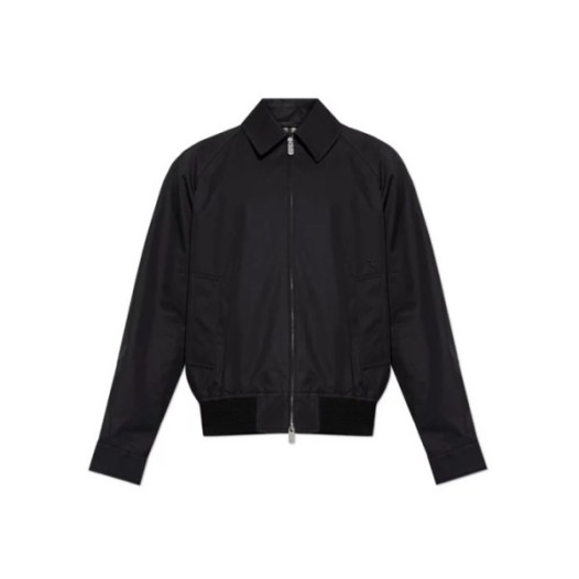 ❤버버리 남성 빈티지 자켓 - Burberry Mens Vintage Jacket - buc13461x