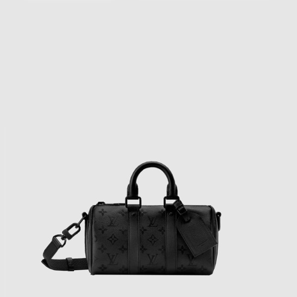 ✨루이비통 남성 키폴 반둘리에 25 M28369 - Louis vuitton Mens Keepall Bandoulière 25 - lvb13360x