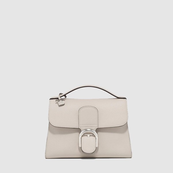 ✨델보 여성 브리앙 템포 S - Delvaux Womens Brillant Tempo S - deb13368x